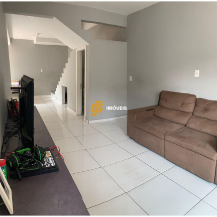 Imagem Casa à Venda,  em Conde Vila Verde - Camboriú