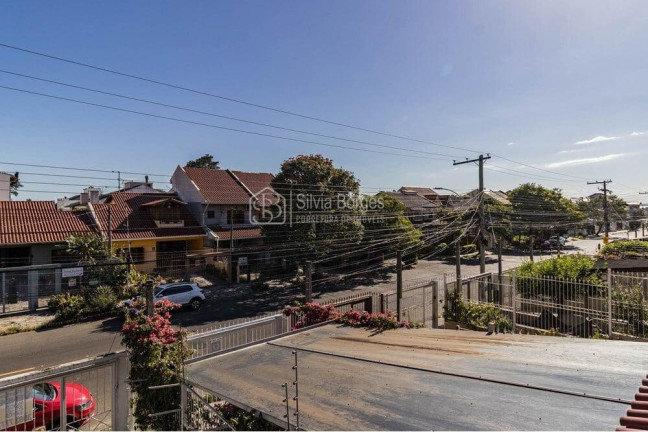 Sobrado com 2 Quartos à Venda, 80 m² em Guarujá - Porto Alegre