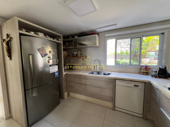 Imagem Casa com 3 Quartos à Venda, 248 m² em Pedra Branca - Palhoça