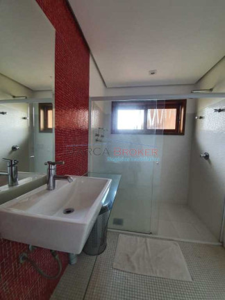 Imagem Casa de Condomínio com 4 Quartos à Venda, 1.000 m² em Chácaras Silvania - Valinhos Imagem Casa de Condomínio com 4 Quartos à Venda, 1.000 m² em Chácaras Silvania - Valinhos