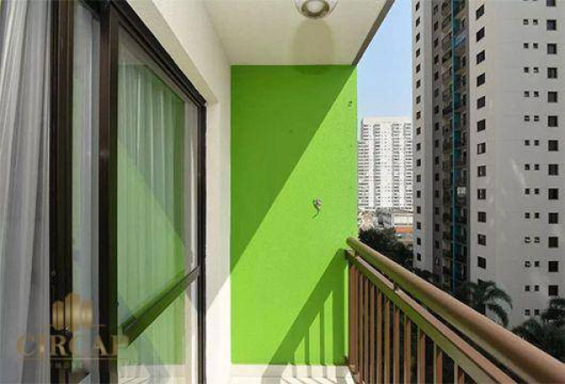 Imagem Apartamento com 3 Quartos à Venda, 93 m² em Barra Funda - São Paulo Imagem Apartamento com 3 Quartos à Venda, 93 m² em Barra Funda - São Paulo