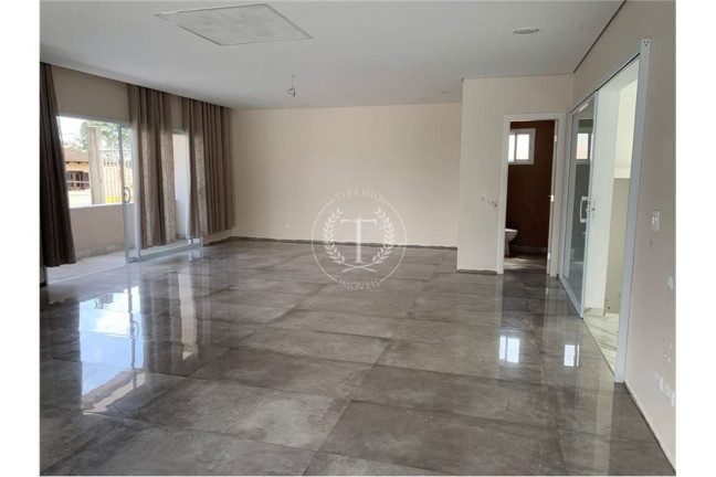 Imagem Casa com 4 Quartos à Venda, 900 m² em Interlagos - São Paulo