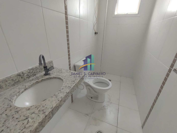 Imagem Apartamento com 3 Quartos à Venda, 130 m² em Ocian - Praia Grande Imagem Apartamento com 3 Quartos à Venda, 130 m² em Ocian - Praia Grande