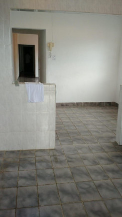 Imagem Sobrado com 6 Quartos à Venda, 178 m² em Jardim Imperial - São José Dos Campos