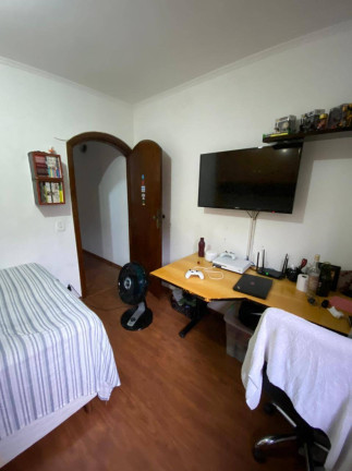Imagem Apartamento com 3 Quartos à Venda, 175 m² em Jardim Aricanduva - São Paulo Imagem Apartamento com 3 Quartos à Venda, 175 m² em Jardim Aricanduva - São Paulo