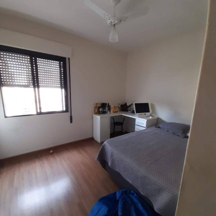 Imagem Apartamento com 3 Quartos à Venda, em Vila João Jorge - Campinas Imagem Apartamento com 3 Quartos à Venda, em Vila João Jorge - Campinas