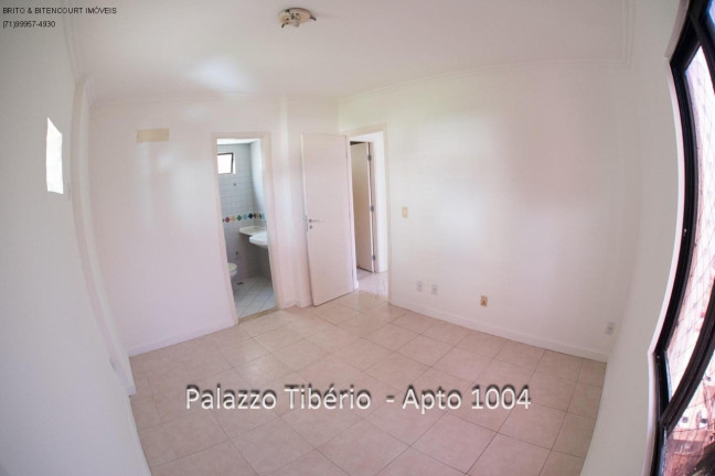 Imagem Imóvel com 2 Quartos à Venda, 55 m² em Engenho Velho Da Federacao - Salvador Imagem Imóvel com 2 Quartos à Venda, 55 m² em Engenho Velho Da Federacao - Salvador