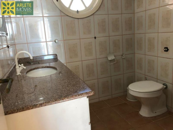Imagem Apartamento com 1 Quarto para Alugar ou Temporada, 45 m² em Centro - Porto Belo Imagem Apartamento com 1 Quarto para Alugar ou Temporada, 45 m² em Centro - Porto Belo