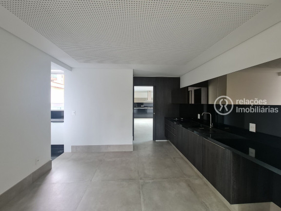Imagem Apartamento com 4 Quartos à Venda, 282 m² em Anchieta - Belo Horizonte Imagem Apartamento com 4 Quartos à Venda, 282 m² em Anchieta - Belo Horizonte
