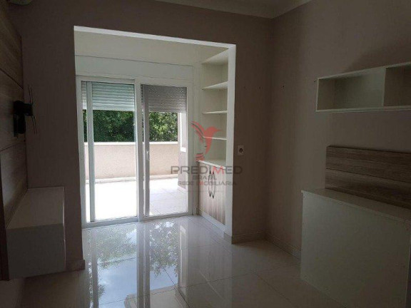 Imagem Casa com 4 Quartos à Venda, 493 m² em Engordadouro - Jundiaí Imagem Casa com 4 Quartos à Venda, 493 m² em Engordadouro - Jundiaí