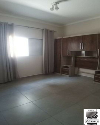 Imagem Casa com 3 Quartos à Venda, 120 m² em Parque Jataí - Votorantim Imagem Casa com 3 Quartos à Venda, 120 m² em Parque Jataí - Votorantim