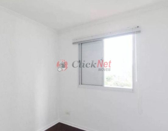 Imagem Apartamento com 3 Quartos à Venda, 68 m² em Baeta Neves - São Bernardo Do Campo Imagem Apartamento com 3 Quartos à Venda, 68 m² em Baeta Neves - São Bernardo Do Campo