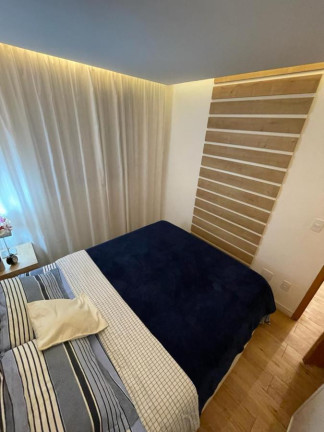 Imagem Apartamento com 2 Quartos à Venda, 44 m² em Jardim íris - São Paulo Imagem Apartamento com 2 Quartos à Venda, 44 m² em Jardim íris - São Paulo
