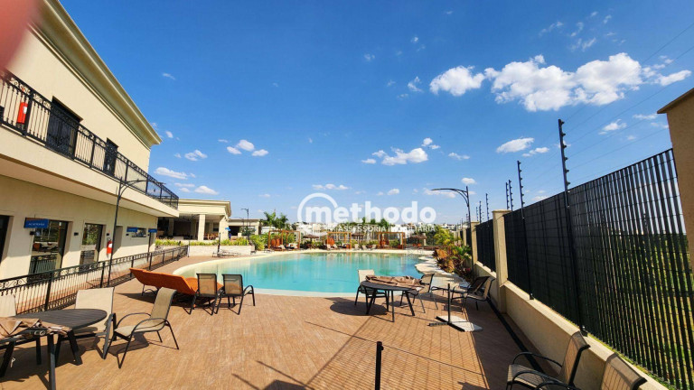 Imagem Casa com 3 Quartos à Venda, 198 m² em Centro - Paulínia