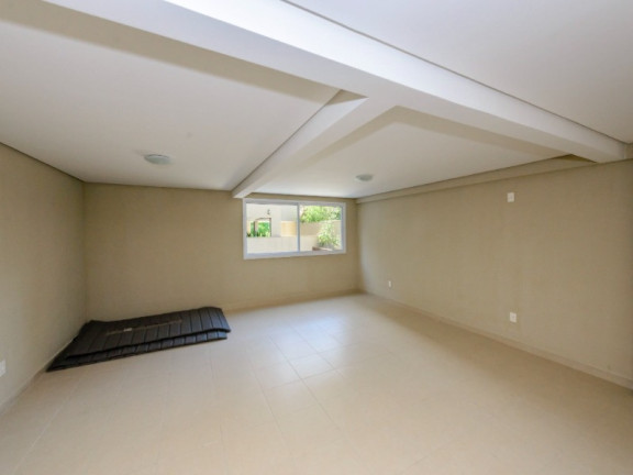 Imagem Apartamento com 2 Quartos à Venda, 61 m² em Petrópolis - Porto Alegre Imagem Apartamento com 2 Quartos à Venda, 61 m² em Petrópolis - Porto Alegre