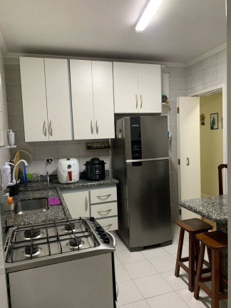Imagem Apartamento com 2 Quartos à Venda, 88 m² em Vila Leopoldina - São Paulo Imagem Apartamento com 2 Quartos à Venda, 88 m² em Vila Leopoldina - São Paulo