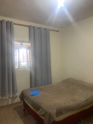 Imagem Sobrado com 2 Quartos à Venda, 142 m² em Vila Virgínia - Itaquaquecetuba Imagem Sobrado com 2 Quartos à Venda, 142 m² em Vila Virgínia - Itaquaquecetuba