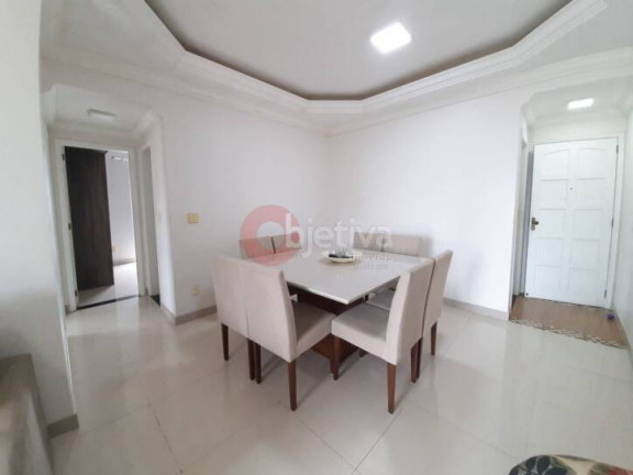 Imagem Apartamento com 2 Quartos para Alugar, 121 m² em Braga - Cabo Frio Imagem Apartamento com 2 Quartos para Alugar, 121 m² em Braga - Cabo Frio