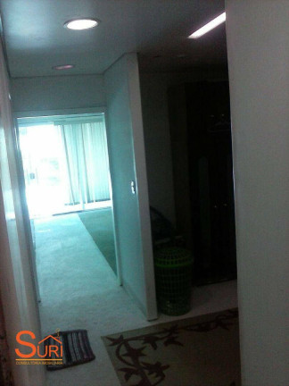 Imagem Sobrado com 4 Quartos à Venda, 330 m² em Parque Selecta(montanhão) - São Bernardo Do Campo Imagem Sobrado com 4 Quartos à Venda, 330 m² em Parque Selecta(montanhão) - São Bernardo Do Campo