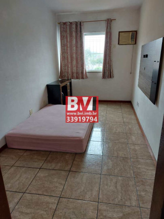 Imagem Casa com 3 Quartos à Venda, 144 m² em Vila Da Penha - Rio De Janeiro Imagem Casa com 3 Quartos à Venda, 144 m² em Vila Da Penha - Rio De Janeiro