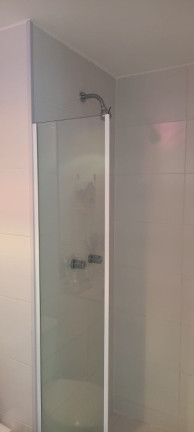 Imagem Imóvel com 2 Quartos à Venda, 68 m² em Chácara Inglesa - São Paulo Imagem Imóvel com 2 Quartos à Venda, 68 m² em Chácara Inglesa - São Paulo