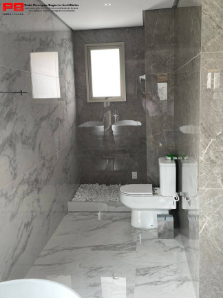 Imagem Apartamento com 3 Quartos à Venda, 275 m² em Vila Olímpia - São Paulo Imagem Apartamento com 3 Quartos à Venda, 275 m² em Vila Olímpia - São Paulo