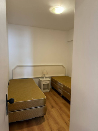 Imagem Apartamento com 1 Quarto à Venda, 41 m² em Cerqueira Cesar - São Paulo