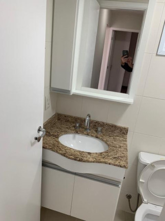 Imagem Apartamento com 2 Quartos à Venda, 74 m² em Alto Da Boa Vista - São Paulo