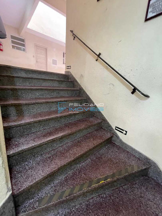 Imagem Apartamento com 1 Quarto à Venda, 51 m² em Tupi - Praia Grande