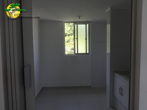 Apartamento com 2 Quartos à Venda, 44 m² em Jardim Antartica - São Paulo