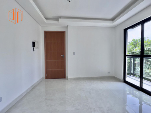 Imagem Apartamento com 3 Quartos à Venda, 59 m² em Cidade Jardim - São José Dos Pinhais