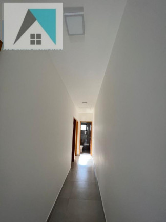 Imagem Casa com 3 Quartos à Venda, 120 m² em Chácara Jaguari (fazendinha) - Santana De Parnaíba Imagem Casa com 3 Quartos à Venda, 120 m² em Chácara Jaguari (fazendinha) - Santana De Parnaíba