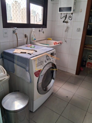 Imagem Apartamento com 2 Quartos à Venda ou Locação, 75 m² em Vila Guilherme - São Paulo Imagem Apartamento com 2 Quartos à Venda ou Locação, 75 m² em Vila Guilherme - São Paulo