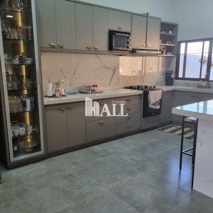 Imagem Casa com 3 Quartos à Venda, 450 m² em Perímetro Urbano - Mirassol Imagem Casa com 3 Quartos à Venda, 450 m² em Perímetro Urbano - Mirassol