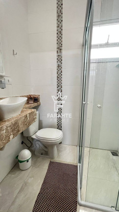 Imagem Sobrado com 3 Quartos à Venda, 84 m² em Caiçara - Praia Grande Imagem Sobrado com 3 Quartos à Venda, 84 m² em Caiçara - Praia Grande