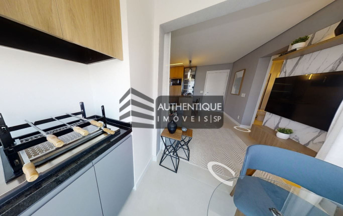 Imagem Apartamento com 2 Quartos à Venda, 65 m² em Liberdade - São Paulo Imagem Apartamento com 2 Quartos à Venda, 65 m² em Liberdade - São Paulo