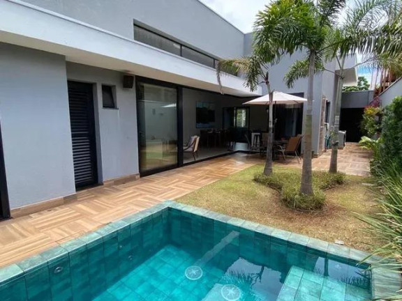 Imagem Casa com 3 Quartos à Venda, 250 m² em Condomínio Residencial Florais Dos Lagos - Cuiabá Imagem Casa com 3 Quartos à Venda, 250 m² em Condomínio Residencial Florais Dos Lagos - Cuiabá