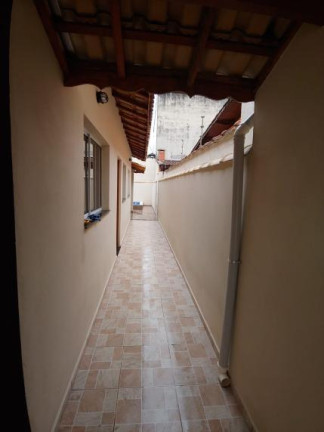 Imagem Imóvel Comercial à Venda, em Itaóca - Mongaguá Imagem Imóvel Comercial à Venda, em Itaóca - Mongaguá