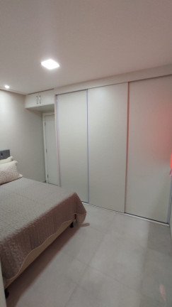 Imagem Casa com 3 Quartos à Venda, 180 m² em Sim - Feira De Santana Imagem Casa com 3 Quartos à Venda, 180 m² em Sim - Feira De Santana