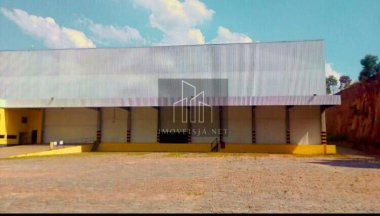 Imagem Imóvel Comercial à Venda, 10.600 m² em Jardim Belval - Barueri Imagem Imóvel Comercial à Venda, 10.600 m² em Jardim Belval - Barueri