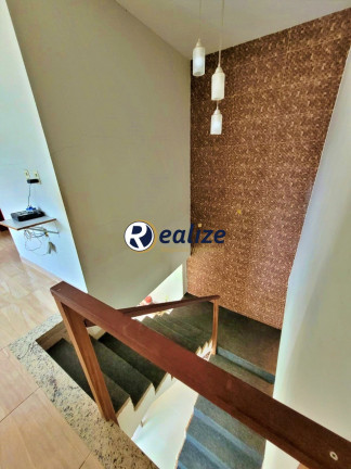 Imagem Casa com 3 Quartos à Venda, 140 m² em Jardim Santa Rosa - Guarapari