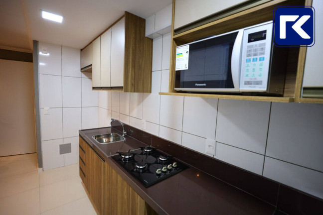 Imagem Apartamento com 3 Quartos à Venda, 71 m² em Engenheiro Luciano Cavalcante - Fortaleza Imagem Apartamento com 3 Quartos à Venda, 71 m² em Engenheiro Luciano Cavalcante - Fortaleza
