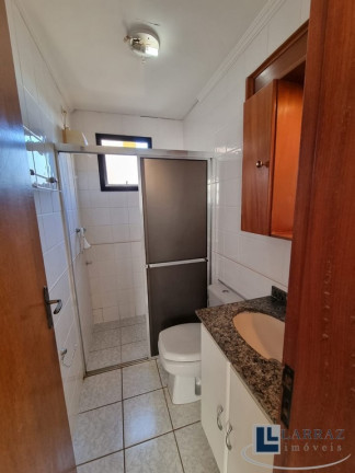 Imagem Imóvel com 2 Quartos à Venda, 65 m² em Vila Ana Maria - Ribeirão Preto