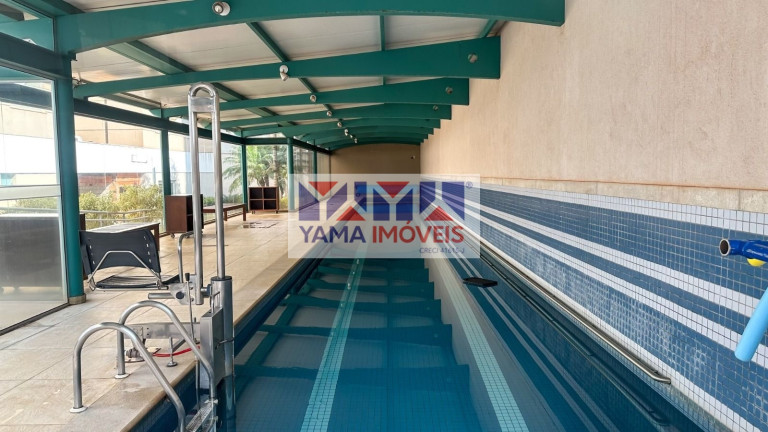 Imagem Apartamento com 3 Quartos à Venda, 155 m² em Bosque Das Juritis - Ribeirão Preto Imagem Apartamento com 3 Quartos à Venda, 155 m² em Bosque Das Juritis - Ribeirão Preto