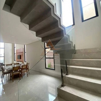 Imagem Casa de Condomínio com 4 Quartos à Venda, 351 m² em Vila Do Golf - Ribeirão Preto Imagem Casa de Condomínio com 4 Quartos à Venda, 351 m² em Vila Do Golf - Ribeirão Preto