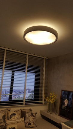 Imagem Apartamento com 3 Quartos à Venda, 183 m² em Menino Deus - Porto Alegre Imagem Apartamento com 3 Quartos à Venda, 183 m² em Menino Deus - Porto Alegre