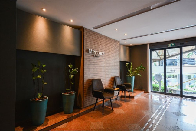 Imagem Apartamento com 1 Quarto à Venda, 32 m² em Jardim Paulista - São Paulo Imagem Apartamento com 1 Quarto à Venda, 32 m² em Jardim Paulista - São Paulo