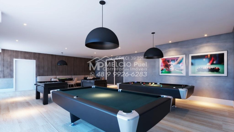 Imagem Imóvel com 2 Quartos à Venda, 53 m² em Alto Sao Bento - Itapema Imagem Imóvel com 2 Quartos à Venda, 53 m² em Alto Sao Bento - Itapema