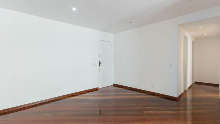 Imagem Imóvel com 2 Quartos à Venda, 103 m² em Leblon - Rio De Janeiro
