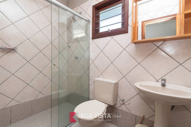 Imagem Casa com 4 Quartos à Venda, 153 m² em Bombas - Bombinhas